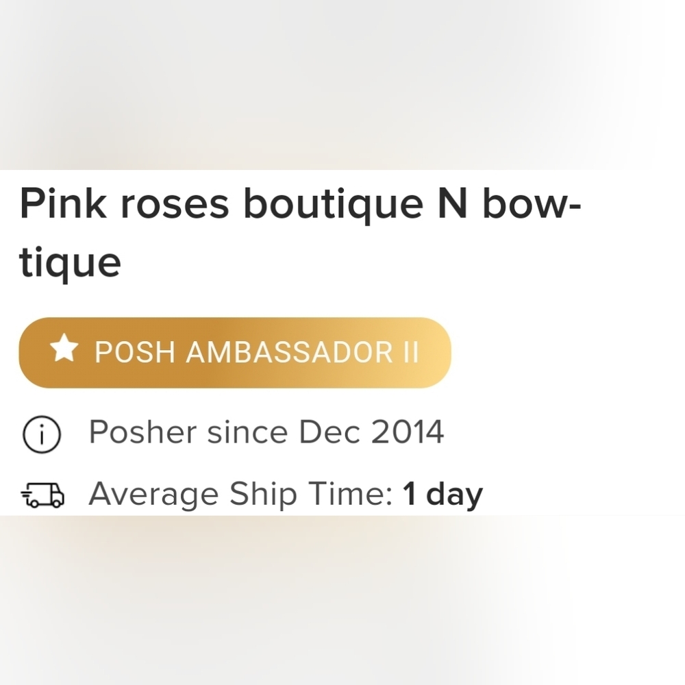 🌹Mon MAY 18TH 6PM ⚘️BAGS N ACCESSORIES🌹 low Starts 🌹Designer⚘️⚘️⚘️ - Picture 3 of 12